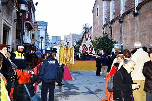 50- Parade 243
